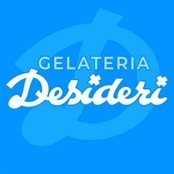 Gelateria Desideri, Montecatini-Terme orari di apertura