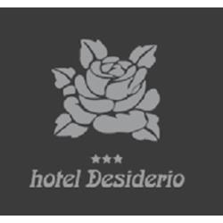 Hotel Desiderio, Villa del Conte orari di apertura