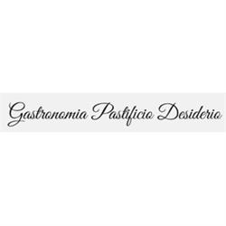 Gastronomia Pastificio Desiderio, Torino orari di apertura