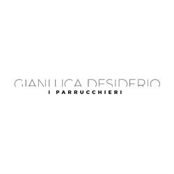 Desiderio Gianluca, Chieti orari di apertura