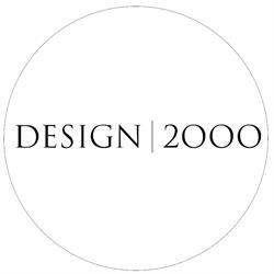 Design 2000 International Societa' Per Azioni, Roma orari di apertura