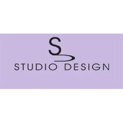 Studio Design Csm Consulenza e Servizi Moda, Roma orari di apertura