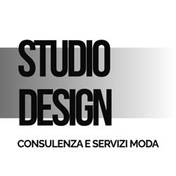 Studio Design Csm Consulenza e Servizi Moda, Roma orari di apertura