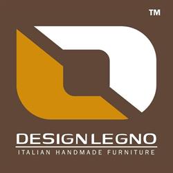 Design Legno, Codroipo orari di apertura