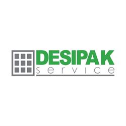 DESIPAK SERVICE srl San Gimignano, Badia A Elmi - Orari di apertura