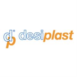 Desiplast, Desio orari di apertura