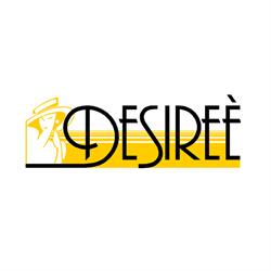 Desiree, Merano orari di apertura