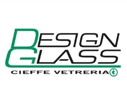 Design Glass Cieffe Snc Di Boffi e C., Paderno Dugnano orari di apertura
