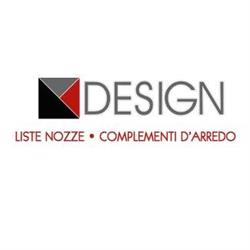 Design Ideaerre, Molfetta orari di apertura