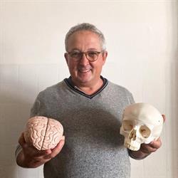 Desirò Paolo e Desirò Francesco - Osteopatia Firenze, orari di apertura