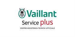 Deso Termica SRL, Roma orari di apertura