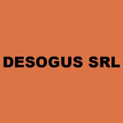 Desogus, Cressa orari di apertura