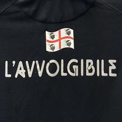 L'Avvolgibile di Fabio Desogus, La Spezia orari di apertura