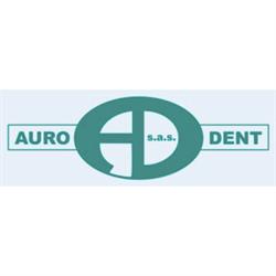 Aurodent, Selargius orari di apertura