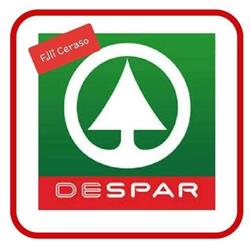 Despar, Mondragone orari di apertura