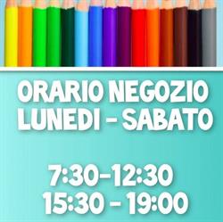 DESPAR, Rovereto orari di apertura