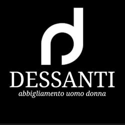 Dessanti, Sassari orari di apertura