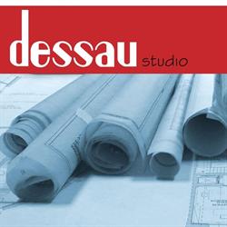 Dessau Studio, Correggio orari di apertura