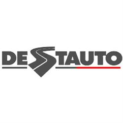 Dacia Ravenna - Destauto, orari di apertura