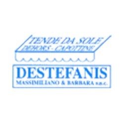 Destefanis Tende, Alba orari di apertura