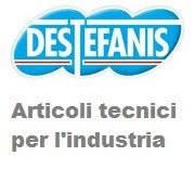 Destefanis, Cascine vica orari di apertura
