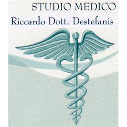 Studio Dentistico Destefanis, Front orari di apertura