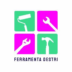 Ferramenta Destri di Destri F. & C. snc, Pizzighettone orari di apertura