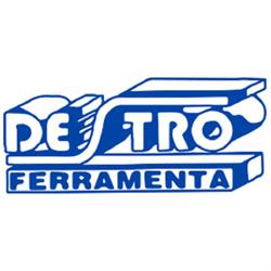 Ferramenta Destro, Spinea orari di apertura
