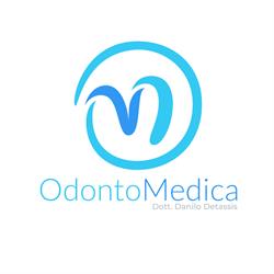 Studio dentistico Dr. Danilo Detassis - Odontomedica Trento S.r.l., orari di apertura