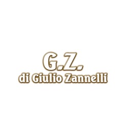 Zannelli, Palermo orari di apertura
