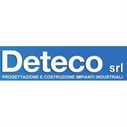 Deteco, Porcia orari di apertura
