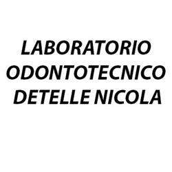 Laboratorio Odontotecnico Detelle Nicola, Vigevano orari di apertura