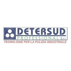 Detersud Professional, Tremestieri Etneo orari di apertura