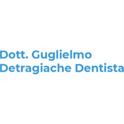Dott. Guglielmo Detragiache Dentista, Aosta orari di apertura