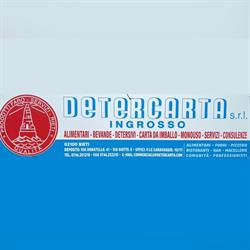 Detercarta, Rieti orari di apertura