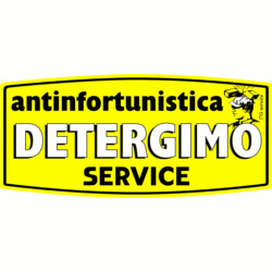 Detergimo Service, Catanzaro lido orari di apertura