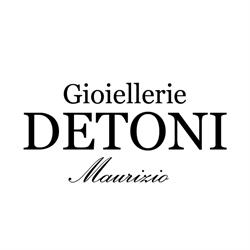 Detoni Maurizio & C. (S.n.c.), Riva del Garda orari di apertura