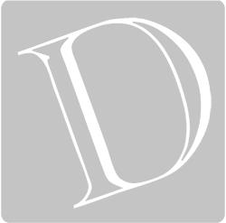 Dettagli SRL, Anguillara Sabazia orari di apertura