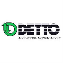 Detto Ascensori, Costabissara orari di apertura