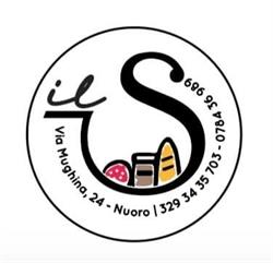 Dettori & Figli Il Salumiere, Nuoro orari di apertura