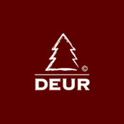 Deur, Ortisei orari di apertura