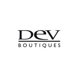 Dev (Tod's Hogan Fay), Padova orari di apertura