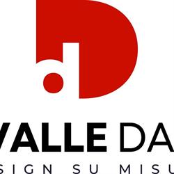 Devalle Dario Design, Villanova Solaro orari di apertura