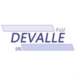 Devalle Marmi, Dogliani orari di apertura