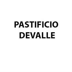 Pastificio Devalle, Saluzzo orari di apertura