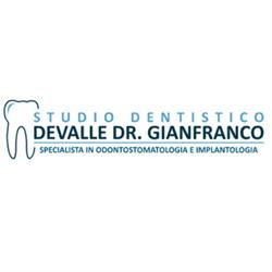 Studio Dentistico Devalle Dr. Gianfranco, Saluzzo orari di apertura