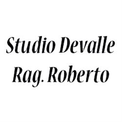 Studio Devalle Rag. Roberto, Dogliani orari di apertura
