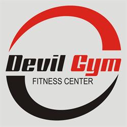 Devil Gym Di Mazzoni Mirko e C SAS, Faenza orari di apertura
