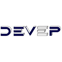 Devep, Brenna orari di apertura