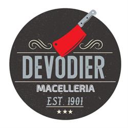 Macelleria Devodier, Fontevivo orari di apertura